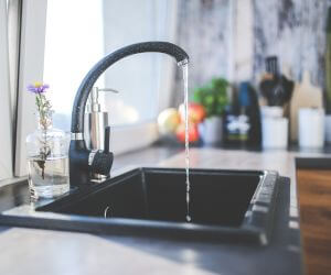 About Emergency plumbing pros Evarts, KY